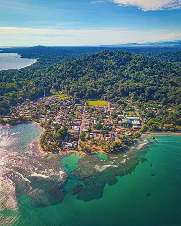 maravilloso-puerto-viejo